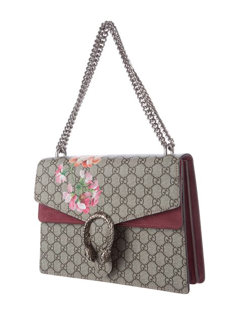 gucci dionysus street style|Gucci dionysus handbag.